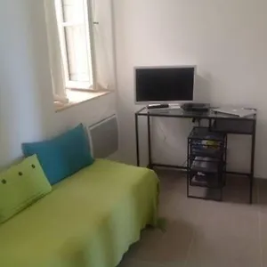  Appartement Saint-louis
